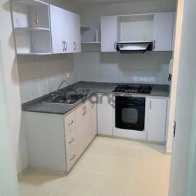 Vendo hermoso apartamento