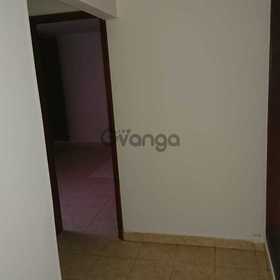 Arriendo Aparta-Estudio
