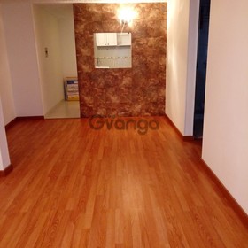 Apartamento Dos baños dos alcobas