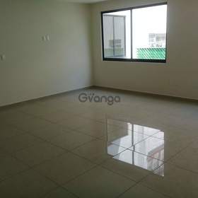 Departamento nuevo en la colonia escandon, ciudad de mexico