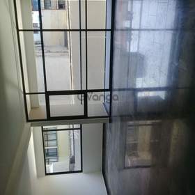 Departamento nuevo en la colonia san pedro de los pinos, ciudad de mexico