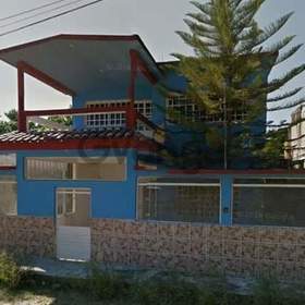 Venta de casa en tonala