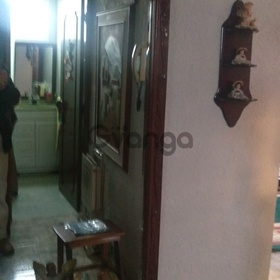 Conjunto residencial pio xii