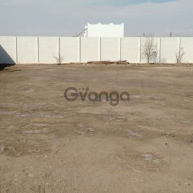 Arriendo terreno 900 mt2