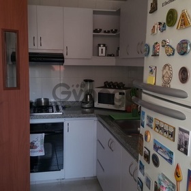 Hermoso apartamento en venta