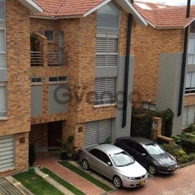 Hermosa casa en venta