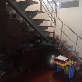Hermoso apartamento en venta