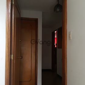 Habitaciones disponibles calle 80