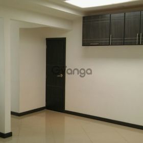 Apartamento en Arriendo en Kennedy Occidental