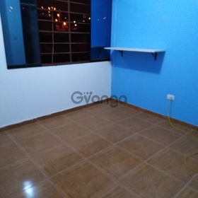 Alquilo habitaciones
