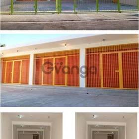 Locales comerciales en venta totalmente nuevos a estrenar