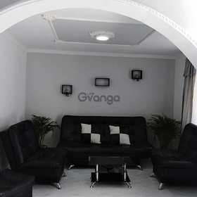 Vendo casa grande en castilla