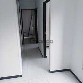 Arriendo apto en el Caney