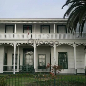 Venta de departamentos(estreno) en Balneario de Ancón