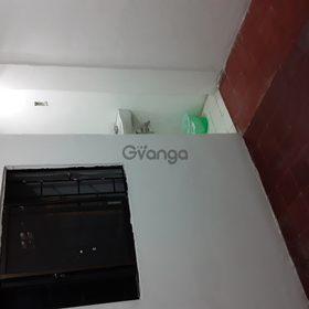Arriendo habitación con baño