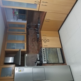 Espectacular Apartamento