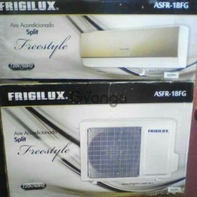 Aire Split 18000 BTU Frigilux