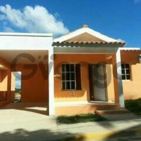 Casas preciosas para tener y vivir