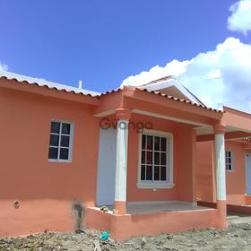 Residénciales