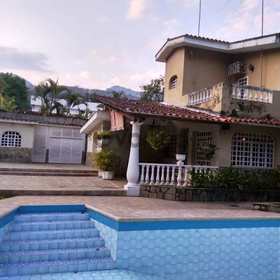 En venta Casa de campo, ,  m² en Valencia, Venezuela Prebo III en   archivado desde 