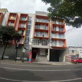 Magnifico departamento en venta