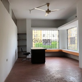 Oficinas en arriendo