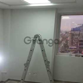 Pintura 0y remodelacion
