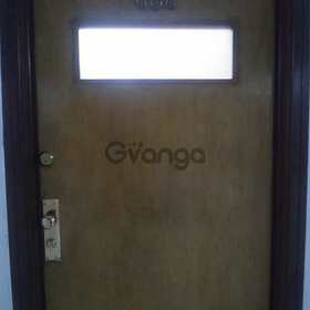 Se vende oficina