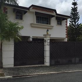 Magnifica vivienda en Venta.