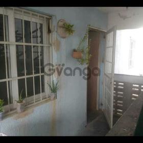 Apartamento en venta cabimas.
