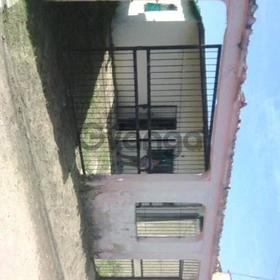 Vendo casita familiar