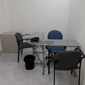 Renta tu oficina en tlalnepantla centro