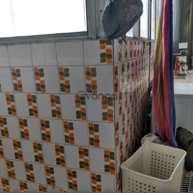 Dueña vende