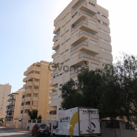 2 Recámaras Apartamento en venta 70 m², SUP 7 - Sports Port