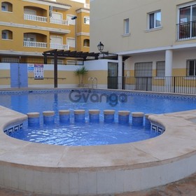 2 Recámaras Apartamento en venta 70 m², Formentera del Segura
