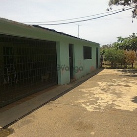 Se vende comoda  casa