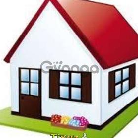 Casas grande con 200 metros y aire para construir