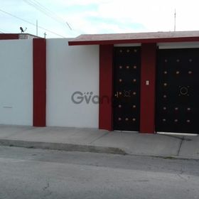 Hermosa casa en ctc pinturas aprovecha”