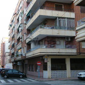 3 Recámaras Apartamento en venta 100 m², Torrevieja