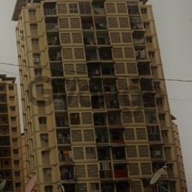 Céntrico Apartamento en Venta Los Libertadores