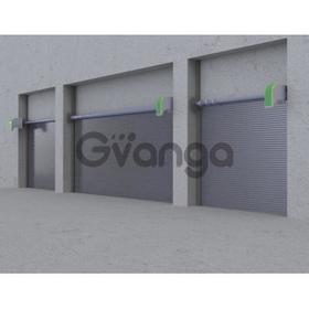 Puertas santa maria microperforada y acorazada