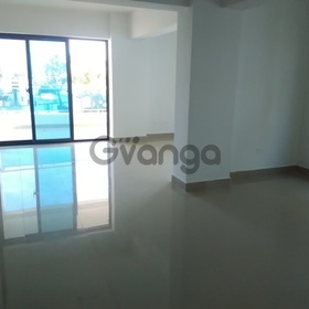 Apartamento Nuevo. En El Millon A Estrenar 135m²