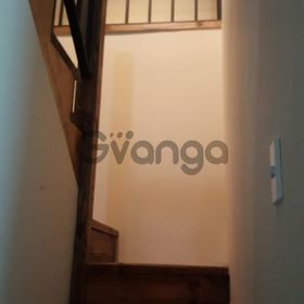 Arriendo pieza en Viña del Mar! Excelente ubicación