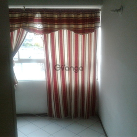 Habitacion para arrendar caballero