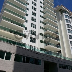 Apartamento de venta en Santo Domingo Oeste