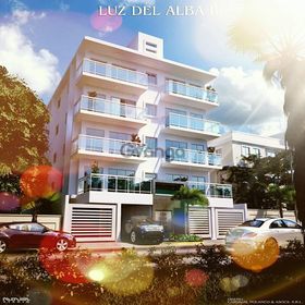 Apartamento a estrenar