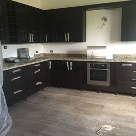 Espectacular Villa en Cap Cana