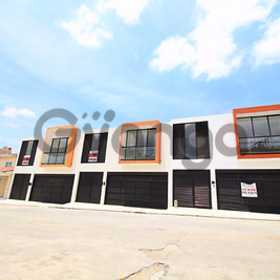 Casa en venta real del sur, privada con vigilancia, altabrisa, Villahermosa, Tabasco