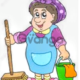 Ofrezco Personal Especializado para realizar el servicio de limpieza a Casas, Apartamentos o Negocios en Barquisimeto.