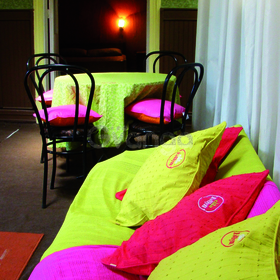 habitaciones centro de valparaiso